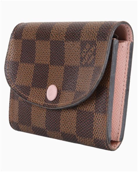 porta moedas louis vuitton|Products by Louis Vuitton: Porte.